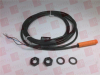 Inductive Sensor - 123665121 - Radwell International