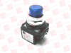 Pilot Light - 59061613 - Radwell International