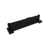 Pluggable Connector Assemblies - 609-PSAS5F3130151TRDKR-ND - DigiKey