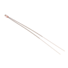 NTC Thermistors - B57565G1103F000-ND - DigiKey