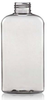 ETPET24-240-407 8.12oz/240ml 24 mm Bottles - ETPET24-240-407 - Express Tubes