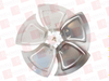 Fan/Ventilation -- 117748673