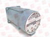 Stepper Motor -- 26028502