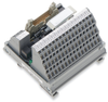 Interface module - 704-2054 - WAGO