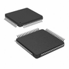 Connectors,Interconnects - Image