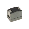 Connectors,Interconnects - Win Source Electronics