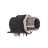 Circular Connector Assemblies - 37-861-X08-213R0R4-ND - DigiKey