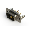 D-Sub Connector Assemblies - 151-627-5W1-224-5T5-ND - DigiKey