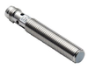Proximity Switch - Radwell International
