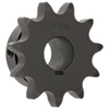 Sprocket/Gear - Radwell International