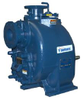 T4A71S-B Self Priming Pump -  - Gorman-Rupp Pumps