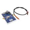 RF, RFID, Wireless Evaluation Boards - 1465-CGHV59070F-AMP-ND - DigiKey