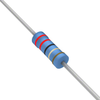 Through Hole Resistors - 738-RNF12FTD22R0CT-ND - DigiKey