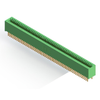Edgeboard Connectors - 151-325-110-500-201-ND - DigiKey