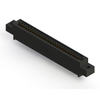 Edgeboard Connectors - 151-395-028-525-604-ND - DigiKey