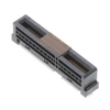 Edgeboard Connectors - A145134CT-ND - DigiKey