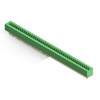 Edgeboard Connectors - 151-307-084-559-201-ND - DigiKey
