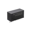 DC DC Converters - 1951-TEC3-2412UI-ND - DigiKey