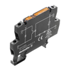 Solid State Relays - 1189270000-ND - DigiKey