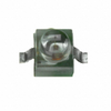 LED Indication - Discrete - HLMP-P505-G0011 - ODG (Origin Data Global)