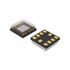 Specialized Sensors - BH1792GLC-E2 - ODG (Origin Data Global)