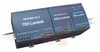 POWER SUPPLY, AC-DC, 24V, 340-575 VAC, DIN RAIL, 5A, 120W, 3-PHASE - 70177511 - Allied Electronics, Inc.