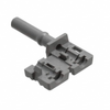 Fiber Optic Connector Assemblies - HFBR-4535Z - ODG (Origin Data Global)