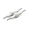 Solid State Lighting Connector Assemblies - 2059-902 - ODG (Origin Data Global)
