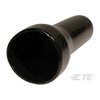 Circular Connector Accessories - HD30-18BT-BK - ODG (Origin Data Global)