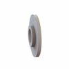 Bushing, Shoulder Washers - 12SWS1200 - ODG (Origin Data Global)