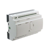 Controllers - Programmable (PLC, PAC) - 88974151 - ODG (Origin Data Global)