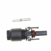 Photovoltaic (Solar Panel) Connector Assemblies - A107257-ND - DigiKey