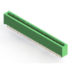 Edgeboard Connectors - 151-342-076-524-201-ND - DigiKey