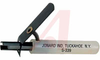 Lamp Extractor; removes or inserts minilamps w/bayonnet type bases - 70176802 - Allied Electronics, Inc.