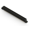 Edgeboard Connectors - 151-396-082-556-208-ND - DigiKey