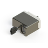 Backplane Connector Housings - 151-516-090-500-465-ND - DigiKey