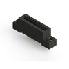 Edgeboard Connectors - 151-892-010-523-103-ND - DigiKey