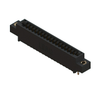 Edgeboard Connectors - 151-896-018-500-607-ND - DigiKey