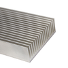 Heat Sinks - 345-127758-ND - DigiKey