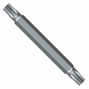 Screw and Nut Driver Bits, Blades and Handles - 74411-ND - DigiKey