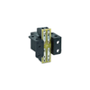 FKH - ATO® FKH - 178.6192.0001 - Littelfuse, Inc.
