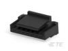 Rectangular Wire & Cable Connectors & Housings - 2-2390144-7 - TE Connectivity