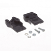 Rectangular Connector Accessories - PS-HD10-R-ND - DigiKey