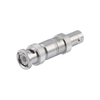 Attenuators - 6099-PE7437-30-ND - DigiKey