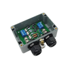 Power Distribution, Surge Protectors - 5073-ALS-D25P12DW-ND - DigiKey