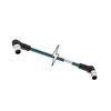 Circular Cable Assemblies - 1201080040-ND - DigiKey