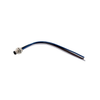 Circular Cable Assemblies - 5073-REC-M124TM-PG9R-L-ND - DigiKey