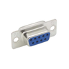 D-Sub Connector Assemblies - 5328-FMCN45985-ND - DigiKey