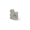 Accessories - 2946-2000-549-ND - DigiKey