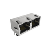 Modular/Ethernet Connector (RJ45, RJ11) Jacks - RJHSEE380A2-ND - DigiKey